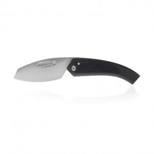 Couteau Le Roques Corne Noire